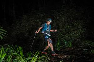 BIB: 
                            <button type="button" onclick="openModal(19039910)" class="btn btn-primary btn-sm float-right btn-popup" data-toggle="modal" data-target=".modal-high-quality">
                        <i class="fas fa-shopping-cart"></i> Add to Cart
                    </button>
                                            <button type="button" onclick="isThisMe(19039910, true)" class="btn btn-success btn-sm float-right btn-popup btn-isme hidden" data-toggle="tooltip" data-placement="bottom" title="นี่คือรูปของคุณใช่ไหม คลิกที่นี่เพื่อเอาเข้าอัลบั้ม">
                        <i class="fas fa-plus"></i> Add to album
                    </button>
                    <button type="button" onclick="isThisMe(19039910, false)" class="btn btn-warning btn-sm float-right btn-popup btn-isnotme hidden">
                        <i class="fas fa-ban"></i> Remove from album
                    </button>