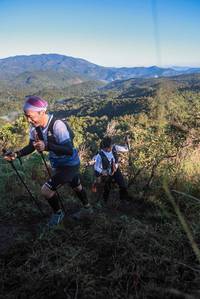 BIB: 
                            <button type="button" onclick="openModal(19071346)" class="btn btn-primary btn-sm float-right btn-popup" data-toggle="modal" data-target=".modal-high-quality">
                        <i class="fas fa-shopping-cart"></i> Add to Cart
                    </button>
                                            <button type="button" onclick="isThisMe(19071346, true)" class="btn btn-success btn-sm float-right btn-popup btn-isme hidden" data-toggle="tooltip" data-placement="bottom" title="นี่คือรูปของคุณใช่ไหม คลิกที่นี่เพื่อเอาเข้าอัลบั้ม">
                        <i class="fas fa-plus"></i> Add to album
                    </button>
                    <button type="button" onclick="isThisMe(19071346, false)" class="btn btn-warning btn-sm float-right btn-popup btn-isnotme hidden">
                        <i class="fas fa-ban"></i> Remove from album
                    </button>