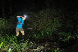 BIB: 
                            <button type="button" onclick="openModal(19027041)" class="btn btn-primary btn-sm float-right btn-popup" data-toggle="modal" data-target=".modal-high-quality">
                        <i class="fas fa-shopping-cart"></i> Add to Cart
                    </button>
                                            <button type="button" onclick="isThisMe(19027041, true)" class="btn btn-success btn-sm float-right btn-popup btn-isme hidden" data-toggle="tooltip" data-placement="bottom" title="นี่คือรูปของคุณใช่ไหม คลิกที่นี่เพื่อเอาเข้าอัลบั้ม">
                        <i class="fas fa-plus"></i> Add to album
                    </button>
                    <button type="button" onclick="isThisMe(19027041, false)" class="btn btn-warning btn-sm float-right btn-popup btn-isnotme hidden">
                        <i class="fas fa-ban"></i> Remove from album
                    </button>