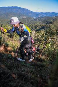 BIB: 
                            <button type="button" onclick="openModal(19104165)" class="btn btn-primary btn-sm float-right btn-popup" data-toggle="modal" data-target=".modal-high-quality">
                        <i class="fas fa-shopping-cart"></i> Add to Cart
                    </button>
                                            <button type="button" onclick="isThisMe(19104165, true)" class="btn btn-success btn-sm float-right btn-popup btn-isme hidden" data-toggle="tooltip" data-placement="bottom" title="นี่คือรูปของคุณใช่ไหม คลิกที่นี่เพื่อเอาเข้าอัลบั้ม">
                        <i class="fas fa-plus"></i> Add to album
                    </button>
                    <button type="button" onclick="isThisMe(19104165, false)" class="btn btn-warning btn-sm float-right btn-popup btn-isnotme hidden">
                        <i class="fas fa-ban"></i> Remove from album
                    </button>