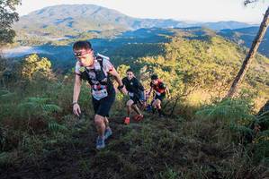 BIB: 
                            <button type="button" onclick="openModal(19051827)" class="btn btn-primary btn-sm float-right btn-popup" data-toggle="modal" data-target=".modal-high-quality">
                        <i class="fas fa-shopping-cart"></i> Add to Cart
                    </button>
                                            <button type="button" onclick="isThisMe(19051827, true)" class="btn btn-success btn-sm float-right btn-popup btn-isme hidden" data-toggle="tooltip" data-placement="bottom" title="นี่คือรูปของคุณใช่ไหม คลิกที่นี่เพื่อเอาเข้าอัลบั้ม">
                        <i class="fas fa-plus"></i> Add to album
                    </button>
                    <button type="button" onclick="isThisMe(19051827, false)" class="btn btn-warning btn-sm float-right btn-popup btn-isnotme hidden">
                        <i class="fas fa-ban"></i> Remove from album
                    </button>