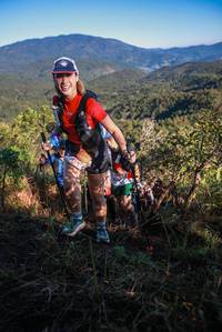 BIB: 
                            <button type="button" onclick="openModal(19096716)" class="btn btn-primary btn-sm float-right btn-popup" data-toggle="modal" data-target=".modal-high-quality">
                        <i class="fas fa-shopping-cart"></i> Add to Cart
                    </button>
                                            <button type="button" onclick="isThisMe(19096716, true)" class="btn btn-success btn-sm float-right btn-popup btn-isme hidden" data-toggle="tooltip" data-placement="bottom" title="นี่คือรูปของคุณใช่ไหม คลิกที่นี่เพื่อเอาเข้าอัลบั้ม">
                        <i class="fas fa-plus"></i> Add to album
                    </button>
                    <button type="button" onclick="isThisMe(19096716, false)" class="btn btn-warning btn-sm float-right btn-popup btn-isnotme hidden">
                        <i class="fas fa-ban"></i> Remove from album
                    </button>