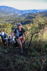 BIB: 
                            <button type="button" onclick="openModal(19079775)" class="btn btn-primary btn-sm float-right btn-popup" data-toggle="modal" data-target=".modal-high-quality">
                        <i class="fas fa-shopping-cart"></i> Add to Cart
                    </button>
                                            <button type="button" onclick="isThisMe(19079775, true)" class="btn btn-success btn-sm float-right btn-popup btn-isme hidden" data-toggle="tooltip" data-placement="bottom" title="นี่คือรูปของคุณใช่ไหม คลิกที่นี่เพื่อเอาเข้าอัลบั้ม">
                        <i class="fas fa-plus"></i> Add to album
                    </button>
                    <button type="button" onclick="isThisMe(19079775, false)" class="btn btn-warning btn-sm float-right btn-popup btn-isnotme hidden">
                        <i class="fas fa-ban"></i> Remove from album
                    </button>