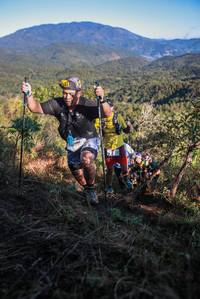 BIB: 
                            <button type="button" onclick="openModal(19105400)" class="btn btn-primary btn-sm float-right btn-popup" data-toggle="modal" data-target=".modal-high-quality">
                        <i class="fas fa-shopping-cart"></i> Add to Cart
                    </button>
                                            <button type="button" onclick="isThisMe(19105400, true)" class="btn btn-success btn-sm float-right btn-popup btn-isme hidden" data-toggle="tooltip" data-placement="bottom" title="นี่คือรูปของคุณใช่ไหม คลิกที่นี่เพื่อเอาเข้าอัลบั้ม">
                        <i class="fas fa-plus"></i> Add to album
                    </button>
                    <button type="button" onclick="isThisMe(19105400, false)" class="btn btn-warning btn-sm float-right btn-popup btn-isnotme hidden">
                        <i class="fas fa-ban"></i> Remove from album
                    </button>