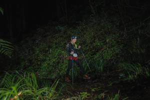 BIB: 
                            <button type="button" onclick="openModal(19028403)" class="btn btn-primary btn-sm float-right btn-popup" data-toggle="modal" data-target=".modal-high-quality">
                        <i class="fas fa-shopping-cart"></i> Add to Cart
                    </button>
                                            <button type="button" onclick="isThisMe(19028403, true)" class="btn btn-success btn-sm float-right btn-popup btn-isme hidden" data-toggle="tooltip" data-placement="bottom" title="นี่คือรูปของคุณใช่ไหม คลิกที่นี่เพื่อเอาเข้าอัลบั้ม">
                        <i class="fas fa-plus"></i> Add to album
                    </button>
                    <button type="button" onclick="isThisMe(19028403, false)" class="btn btn-warning btn-sm float-right btn-popup btn-isnotme hidden">
                        <i class="fas fa-ban"></i> Remove from album
                    </button>