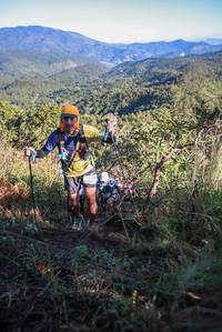 BIB: 
                            <button type="button" onclick="openModal(19090596)" class="btn btn-primary btn-sm float-right btn-popup" data-toggle="modal" data-target=".modal-high-quality">
                        <i class="fas fa-shopping-cart"></i> Add to Cart
                    </button>
                                            <button type="button" onclick="isThisMe(19090596, true)" class="btn btn-success btn-sm float-right btn-popup btn-isme hidden" data-toggle="tooltip" data-placement="bottom" title="นี่คือรูปของคุณใช่ไหม คลิกที่นี่เพื่อเอาเข้าอัลบั้ม">
                        <i class="fas fa-plus"></i> Add to album
                    </button>
                    <button type="button" onclick="isThisMe(19090596, false)" class="btn btn-warning btn-sm float-right btn-popup btn-isnotme hidden">
                        <i class="fas fa-ban"></i> Remove from album
                    </button>