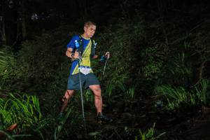 BIB: 
                            <button type="button" onclick="openModal(19026022)" class="btn btn-primary btn-sm float-right btn-popup" data-toggle="modal" data-target=".modal-high-quality">
                        <i class="fas fa-shopping-cart"></i> Add to Cart
                    </button>
                                            <button type="button" onclick="isThisMe(19026022, true)" class="btn btn-success btn-sm float-right btn-popup btn-isme hidden" data-toggle="tooltip" data-placement="bottom" title="นี่คือรูปของคุณใช่ไหม คลิกที่นี่เพื่อเอาเข้าอัลบั้ม">
                        <i class="fas fa-plus"></i> Add to album
                    </button>
                    <button type="button" onclick="isThisMe(19026022, false)" class="btn btn-warning btn-sm float-right btn-popup btn-isnotme hidden">
                        <i class="fas fa-ban"></i> Remove from album
                    </button>