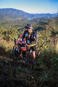 BIB: 
                            <button type="button" onclick="openModal(19087044)" class="btn btn-primary btn-sm float-right btn-popup" data-toggle="modal" data-target=".modal-high-quality">
                        <i class="fas fa-shopping-cart"></i> Add to Cart
                    </button>
                                            <button type="button" onclick="isThisMe(19087044, true)" class="btn btn-success btn-sm float-right btn-popup btn-isme hidden" data-toggle="tooltip" data-placement="bottom" title="นี่คือรูปของคุณใช่ไหม คลิกที่นี่เพื่อเอาเข้าอัลบั้ม">
                        <i class="fas fa-plus"></i> Add to album
                    </button>
                    <button type="button" onclick="isThisMe(19087044, false)" class="btn btn-warning btn-sm float-right btn-popup btn-isnotme hidden">
                        <i class="fas fa-ban"></i> Remove from album
                    </button>