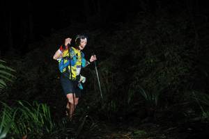 BIB: 
                            <button type="button" onclick="openModal(19038367)" class="btn btn-primary btn-sm float-right btn-popup" data-toggle="modal" data-target=".modal-high-quality">
                        <i class="fas fa-shopping-cart"></i> Add to Cart
                    </button>
                                            <button type="button" onclick="isThisMe(19038367, true)" class="btn btn-success btn-sm float-right btn-popup btn-isme hidden" data-toggle="tooltip" data-placement="bottom" title="นี่คือรูปของคุณใช่ไหม คลิกที่นี่เพื่อเอาเข้าอัลบั้ม">
                        <i class="fas fa-plus"></i> Add to album
                    </button>
                    <button type="button" onclick="isThisMe(19038367, false)" class="btn btn-warning btn-sm float-right btn-popup btn-isnotme hidden">
                        <i class="fas fa-ban"></i> Remove from album
                    </button>