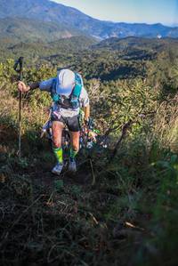 BIB: 
                            <button type="button" onclick="openModal(19086256)" class="btn btn-primary btn-sm float-right btn-popup" data-toggle="modal" data-target=".modal-high-quality">
                        <i class="fas fa-shopping-cart"></i> Add to Cart
                    </button>
                                            <button type="button" onclick="isThisMe(19086256, true)" class="btn btn-success btn-sm float-right btn-popup btn-isme hidden" data-toggle="tooltip" data-placement="bottom" title="นี่คือรูปของคุณใช่ไหม คลิกที่นี่เพื่อเอาเข้าอัลบั้ม">
                        <i class="fas fa-plus"></i> Add to album
                    </button>
                    <button type="button" onclick="isThisMe(19086256, false)" class="btn btn-warning btn-sm float-right btn-popup btn-isnotme hidden">
                        <i class="fas fa-ban"></i> Remove from album
                    </button>