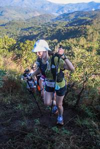 BIB: 
                            <button type="button" onclick="openModal(19074591)" class="btn btn-primary btn-sm float-right btn-popup" data-toggle="modal" data-target=".modal-high-quality">
                        <i class="fas fa-shopping-cart"></i> Add to Cart
                    </button>
                                            <button type="button" onclick="isThisMe(19074591, true)" class="btn btn-success btn-sm float-right btn-popup btn-isme hidden" data-toggle="tooltip" data-placement="bottom" title="นี่คือรูปของคุณใช่ไหม คลิกที่นี่เพื่อเอาเข้าอัลบั้ม">
                        <i class="fas fa-plus"></i> Add to album
                    </button>
                    <button type="button" onclick="isThisMe(19074591, false)" class="btn btn-warning btn-sm float-right btn-popup btn-isnotme hidden">
                        <i class="fas fa-ban"></i> Remove from album
                    </button>