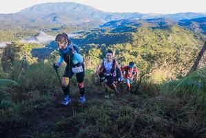 BIB: 
                            <button type="button" onclick="openModal(19063877)" class="btn btn-primary btn-sm float-right btn-popup" data-toggle="modal" data-target=".modal-high-quality">
                        <i class="fas fa-shopping-cart"></i> Add to Cart
                    </button>
                                            <button type="button" onclick="isThisMe(19063877, true)" class="btn btn-success btn-sm float-right btn-popup btn-isme hidden" data-toggle="tooltip" data-placement="bottom" title="นี่คือรูปของคุณใช่ไหม คลิกที่นี่เพื่อเอาเข้าอัลบั้ม">
                        <i class="fas fa-plus"></i> Add to album
                    </button>
                    <button type="button" onclick="isThisMe(19063877, false)" class="btn btn-warning btn-sm float-right btn-popup btn-isnotme hidden">
                        <i class="fas fa-ban"></i> Remove from album
                    </button>