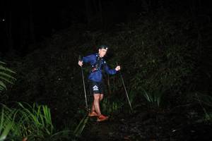 BIB: 
                            <button type="button" onclick="openModal(19038730)" class="btn btn-primary btn-sm float-right btn-popup" data-toggle="modal" data-target=".modal-high-quality">
                        <i class="fas fa-shopping-cart"></i> Add to Cart
                    </button>
                                            <button type="button" onclick="isThisMe(19038730, true)" class="btn btn-success btn-sm float-right btn-popup btn-isme hidden" data-toggle="tooltip" data-placement="bottom" title="นี่คือรูปของคุณใช่ไหม คลิกที่นี่เพื่อเอาเข้าอัลบั้ม">
                        <i class="fas fa-plus"></i> Add to album
                    </button>
                    <button type="button" onclick="isThisMe(19038730, false)" class="btn btn-warning btn-sm float-right btn-popup btn-isnotme hidden">
                        <i class="fas fa-ban"></i> Remove from album
                    </button>