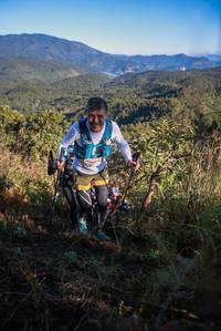 BIB: 
                            <button type="button" onclick="openModal(19090531)" class="btn btn-primary btn-sm float-right btn-popup" data-toggle="modal" data-target=".modal-high-quality">
                        <i class="fas fa-shopping-cart"></i> Add to Cart
                    </button>
                                            <button type="button" onclick="isThisMe(19090531, true)" class="btn btn-success btn-sm float-right btn-popup btn-isme hidden" data-toggle="tooltip" data-placement="bottom" title="นี่คือรูปของคุณใช่ไหม คลิกที่นี่เพื่อเอาเข้าอัลบั้ม">
                        <i class="fas fa-plus"></i> Add to album
                    </button>
                    <button type="button" onclick="isThisMe(19090531, false)" class="btn btn-warning btn-sm float-right btn-popup btn-isnotme hidden">
                        <i class="fas fa-ban"></i> Remove from album
                    </button>