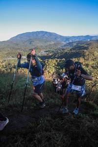 BIB: 6440
                            <button type="button" onclick="openModal(19067634)" class="btn btn-primary btn-sm float-right btn-popup" data-toggle="modal" data-target=".modal-high-quality">
                        <i class="fas fa-shopping-cart"></i> Add to Cart
                    </button>
                                            <button type="button" onclick="isThisMe(19067634, true)" class="btn btn-success btn-sm float-right btn-popup btn-isme hidden" data-toggle="tooltip" data-placement="bottom" title="นี่คือรูปของคุณใช่ไหม คลิกที่นี่เพื่อเอาเข้าอัลบั้ม">
                        <i class="fas fa-plus"></i> Add to album
                    </button>
                    <button type="button" onclick="isThisMe(19067634, false)" class="btn btn-warning btn-sm float-right btn-popup btn-isnotme hidden">
                        <i class="fas fa-ban"></i> Remove from album
                    </button>