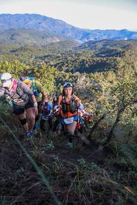 BIB: 
                            <button type="button" onclick="openModal(19081962)" class="btn btn-primary btn-sm float-right btn-popup" data-toggle="modal" data-target=".modal-high-quality">
                        <i class="fas fa-shopping-cart"></i> Add to Cart
                    </button>
                                            <button type="button" onclick="isThisMe(19081962, true)" class="btn btn-success btn-sm float-right btn-popup btn-isme hidden" data-toggle="tooltip" data-placement="bottom" title="นี่คือรูปของคุณใช่ไหม คลิกที่นี่เพื่อเอาเข้าอัลบั้ม">
                        <i class="fas fa-plus"></i> Add to album
                    </button>
                    <button type="button" onclick="isThisMe(19081962, false)" class="btn btn-warning btn-sm float-right btn-popup btn-isnotme hidden">
                        <i class="fas fa-ban"></i> Remove from album
                    </button>