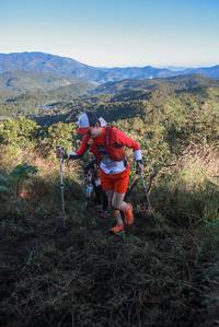 BIB: 
                            <button type="button" onclick="openModal(19068475)" class="btn btn-primary btn-sm float-right btn-popup" data-toggle="modal" data-target=".modal-high-quality">
                        <i class="fas fa-shopping-cart"></i> Add to Cart
                    </button>
                                            <button type="button" onclick="isThisMe(19068475, true)" class="btn btn-success btn-sm float-right btn-popup btn-isme hidden" data-toggle="tooltip" data-placement="bottom" title="นี่คือรูปของคุณใช่ไหม คลิกที่นี่เพื่อเอาเข้าอัลบั้ม">
                        <i class="fas fa-plus"></i> Add to album
                    </button>
                    <button type="button" onclick="isThisMe(19068475, false)" class="btn btn-warning btn-sm float-right btn-popup btn-isnotme hidden">
                        <i class="fas fa-ban"></i> Remove from album
                    </button>