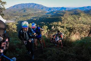 BIB: 
                            <button type="button" onclick="openModal(19056914)" class="btn btn-primary btn-sm float-right btn-popup" data-toggle="modal" data-target=".modal-high-quality">
                        <i class="fas fa-shopping-cart"></i> Add to Cart
                    </button>
                                            <button type="button" onclick="isThisMe(19056914, true)" class="btn btn-success btn-sm float-right btn-popup btn-isme hidden" data-toggle="tooltip" data-placement="bottom" title="นี่คือรูปของคุณใช่ไหม คลิกที่นี่เพื่อเอาเข้าอัลบั้ม">
                        <i class="fas fa-plus"></i> Add to album
                    </button>
                    <button type="button" onclick="isThisMe(19056914, false)" class="btn btn-warning btn-sm float-right btn-popup btn-isnotme hidden">
                        <i class="fas fa-ban"></i> Remove from album
                    </button>