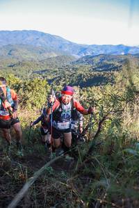 BIB: 5610
                            <button type="button" onclick="openModal(19082460)" class="btn btn-primary btn-sm float-right btn-popup" data-toggle="modal" data-target=".modal-high-quality">
                        <i class="fas fa-shopping-cart"></i> Add to Cart
                    </button>
                                            <button type="button" onclick="isThisMe(19082460, true)" class="btn btn-success btn-sm float-right btn-popup btn-isme hidden" data-toggle="tooltip" data-placement="bottom" title="นี่คือรูปของคุณใช่ไหม คลิกที่นี่เพื่อเอาเข้าอัลบั้ม">
                        <i class="fas fa-plus"></i> Add to album
                    </button>
                    <button type="button" onclick="isThisMe(19082460, false)" class="btn btn-warning btn-sm float-right btn-popup btn-isnotme hidden">
                        <i class="fas fa-ban"></i> Remove from album
                    </button>