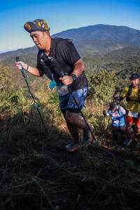 BIB: 
                            <button type="button" onclick="openModal(19105420)" class="btn btn-primary btn-sm float-right btn-popup" data-toggle="modal" data-target=".modal-high-quality">
                        <i class="fas fa-shopping-cart"></i> Add to Cart
                    </button>
                                            <button type="button" onclick="isThisMe(19105420, true)" class="btn btn-success btn-sm float-right btn-popup btn-isme hidden" data-toggle="tooltip" data-placement="bottom" title="นี่คือรูปของคุณใช่ไหม คลิกที่นี่เพื่อเอาเข้าอัลบั้ม">
                        <i class="fas fa-plus"></i> Add to album
                    </button>
                    <button type="button" onclick="isThisMe(19105420, false)" class="btn btn-warning btn-sm float-right btn-popup btn-isnotme hidden">
                        <i class="fas fa-ban"></i> Remove from album
                    </button>