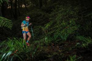 BIB: 
                            <button type="button" onclick="openModal(19025080)" class="btn btn-primary btn-sm float-right btn-popup" data-toggle="modal" data-target=".modal-high-quality">
                        <i class="fas fa-shopping-cart"></i> Add to Cart
                    </button>
                                            <button type="button" onclick="isThisMe(19025080, true)" class="btn btn-success btn-sm float-right btn-popup btn-isme hidden" data-toggle="tooltip" data-placement="bottom" title="นี่คือรูปของคุณใช่ไหม คลิกที่นี่เพื่อเอาเข้าอัลบั้ม">
                        <i class="fas fa-plus"></i> Add to album
                    </button>
                    <button type="button" onclick="isThisMe(19025080, false)" class="btn btn-warning btn-sm float-right btn-popup btn-isnotme hidden">
                        <i class="fas fa-ban"></i> Remove from album
                    </button>