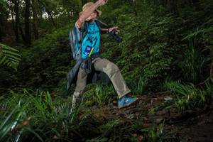 BIB: 
                            <button type="button" onclick="openModal(19023889)" class="btn btn-primary btn-sm float-right btn-popup" data-toggle="modal" data-target=".modal-high-quality">
                        <i class="fas fa-shopping-cart"></i> Add to Cart
                    </button>
                                            <button type="button" onclick="isThisMe(19023889, true)" class="btn btn-success btn-sm float-right btn-popup btn-isme hidden" data-toggle="tooltip" data-placement="bottom" title="นี่คือรูปของคุณใช่ไหม คลิกที่นี่เพื่อเอาเข้าอัลบั้ม">
                        <i class="fas fa-plus"></i> Add to album
                    </button>
                    <button type="button" onclick="isThisMe(19023889, false)" class="btn btn-warning btn-sm float-right btn-popup btn-isnotme hidden">
                        <i class="fas fa-ban"></i> Remove from album
                    </button>