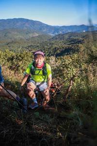 BIB: 
                            <button type="button" onclick="openModal(19089905)" class="btn btn-primary btn-sm float-right btn-popup" data-toggle="modal" data-target=".modal-high-quality">
                        <i class="fas fa-shopping-cart"></i> Add to Cart
                    </button>
                                            <button type="button" onclick="isThisMe(19089905, true)" class="btn btn-success btn-sm float-right btn-popup btn-isme hidden" data-toggle="tooltip" data-placement="bottom" title="นี่คือรูปของคุณใช่ไหม คลิกที่นี่เพื่อเอาเข้าอัลบั้ม">
                        <i class="fas fa-plus"></i> Add to album
                    </button>
                    <button type="button" onclick="isThisMe(19089905, false)" class="btn btn-warning btn-sm float-right btn-popup btn-isnotme hidden">
                        <i class="fas fa-ban"></i> Remove from album
                    </button>