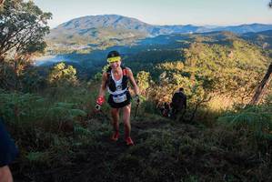 BIB: 104
                            <button type="button" onclick="openModal(19051383)" class="btn btn-primary btn-sm float-right btn-popup" data-toggle="modal" data-target=".modal-high-quality">
                        <i class="fas fa-shopping-cart"></i> Add to Cart
                    </button>
                                            <button type="button" onclick="isThisMe(19051383, true)" class="btn btn-success btn-sm float-right btn-popup btn-isme hidden" data-toggle="tooltip" data-placement="bottom" title="นี่คือรูปของคุณใช่ไหม คลิกที่นี่เพื่อเอาเข้าอัลบั้ม">
                        <i class="fas fa-plus"></i> Add to album
                    </button>
                    <button type="button" onclick="isThisMe(19051383, false)" class="btn btn-warning btn-sm float-right btn-popup btn-isnotme hidden">
                        <i class="fas fa-ban"></i> Remove from album
                    </button>