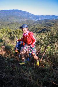 BIB: 
                            <button type="button" onclick="openModal(19106218)" class="btn btn-primary btn-sm float-right btn-popup" data-toggle="modal" data-target=".modal-high-quality">
                        <i class="fas fa-shopping-cart"></i> Add to Cart
                    </button>
                                            <button type="button" onclick="isThisMe(19106218, true)" class="btn btn-success btn-sm float-right btn-popup btn-isme hidden" data-toggle="tooltip" data-placement="bottom" title="นี่คือรูปของคุณใช่ไหม คลิกที่นี่เพื่อเอาเข้าอัลบั้ม">
                        <i class="fas fa-plus"></i> Add to album
                    </button>
                    <button type="button" onclick="isThisMe(19106218, false)" class="btn btn-warning btn-sm float-right btn-popup btn-isnotme hidden">
                        <i class="fas fa-ban"></i> Remove from album
                    </button>