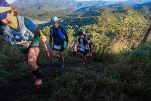 BIB: 
                            <button type="button" onclick="openModal(19064197)" class="btn btn-primary btn-sm float-right btn-popup" data-toggle="modal" data-target=".modal-high-quality">
                        <i class="fas fa-shopping-cart"></i> Add to Cart
                    </button>
                                            <button type="button" onclick="isThisMe(19064197, true)" class="btn btn-success btn-sm float-right btn-popup btn-isme hidden" data-toggle="tooltip" data-placement="bottom" title="นี่คือรูปของคุณใช่ไหม คลิกที่นี่เพื่อเอาเข้าอัลบั้ม">
                        <i class="fas fa-plus"></i> Add to album
                    </button>
                    <button type="button" onclick="isThisMe(19064197, false)" class="btn btn-warning btn-sm float-right btn-popup btn-isnotme hidden">
                        <i class="fas fa-ban"></i> Remove from album
                    </button>