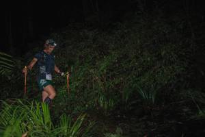 BIB: 
                            <button type="button" onclick="openModal(19035518)" class="btn btn-primary btn-sm float-right btn-popup" data-toggle="modal" data-target=".modal-high-quality">
                        <i class="fas fa-shopping-cart"></i> Add to Cart
                    </button>
                                            <button type="button" onclick="isThisMe(19035518, true)" class="btn btn-success btn-sm float-right btn-popup btn-isme hidden" data-toggle="tooltip" data-placement="bottom" title="นี่คือรูปของคุณใช่ไหม คลิกที่นี่เพื่อเอาเข้าอัลบั้ม">
                        <i class="fas fa-plus"></i> Add to album
                    </button>
                    <button type="button" onclick="isThisMe(19035518, false)" class="btn btn-warning btn-sm float-right btn-popup btn-isnotme hidden">
                        <i class="fas fa-ban"></i> Remove from album
                    </button>