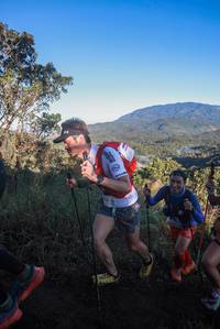 BIB: 
                            <button type="button" onclick="openModal(19067154)" class="btn btn-primary btn-sm float-right btn-popup" data-toggle="modal" data-target=".modal-high-quality">
                        <i class="fas fa-shopping-cart"></i> Add to Cart
                    </button>
                                            <button type="button" onclick="isThisMe(19067154, true)" class="btn btn-success btn-sm float-right btn-popup btn-isme hidden" data-toggle="tooltip" data-placement="bottom" title="นี่คือรูปของคุณใช่ไหม คลิกที่นี่เพื่อเอาเข้าอัลบั้ม">
                        <i class="fas fa-plus"></i> Add to album
                    </button>
                    <button type="button" onclick="isThisMe(19067154, false)" class="btn btn-warning btn-sm float-right btn-popup btn-isnotme hidden">
                        <i class="fas fa-ban"></i> Remove from album
                    </button>