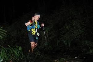 BIB: 
                            <button type="button" onclick="openModal(19038377)" class="btn btn-primary btn-sm float-right btn-popup" data-toggle="modal" data-target=".modal-high-quality">
                        <i class="fas fa-shopping-cart"></i> Add to Cart
                    </button>
                                            <button type="button" onclick="isThisMe(19038377, true)" class="btn btn-success btn-sm float-right btn-popup btn-isme hidden" data-toggle="tooltip" data-placement="bottom" title="นี่คือรูปของคุณใช่ไหม คลิกที่นี่เพื่อเอาเข้าอัลบั้ม">
                        <i class="fas fa-plus"></i> Add to album
                    </button>
                    <button type="button" onclick="isThisMe(19038377, false)" class="btn btn-warning btn-sm float-right btn-popup btn-isnotme hidden">
                        <i class="fas fa-ban"></i> Remove from album
                    </button>