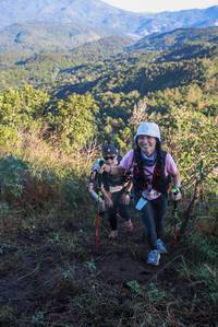 BIB: 
                            <button type="button" onclick="openModal(19075804)" class="btn btn-primary btn-sm float-right btn-popup" data-toggle="modal" data-target=".modal-high-quality">
                        <i class="fas fa-shopping-cart"></i> Add to Cart
                    </button>
                                            <button type="button" onclick="isThisMe(19075804, true)" class="btn btn-success btn-sm float-right btn-popup btn-isme hidden" data-toggle="tooltip" data-placement="bottom" title="นี่คือรูปของคุณใช่ไหม คลิกที่นี่เพื่อเอาเข้าอัลบั้ม">
                        <i class="fas fa-plus"></i> Add to album
                    </button>
                    <button type="button" onclick="isThisMe(19075804, false)" class="btn btn-warning btn-sm float-right btn-popup btn-isnotme hidden">
                        <i class="fas fa-ban"></i> Remove from album
                    </button>