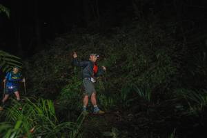 BIB: 
                            <button type="button" onclick="openModal(19031506)" class="btn btn-primary btn-sm float-right btn-popup" data-toggle="modal" data-target=".modal-high-quality">
                        <i class="fas fa-shopping-cart"></i> Add to Cart
                    </button>
                                            <button type="button" onclick="isThisMe(19031506, true)" class="btn btn-success btn-sm float-right btn-popup btn-isme hidden" data-toggle="tooltip" data-placement="bottom" title="นี่คือรูปของคุณใช่ไหม คลิกที่นี่เพื่อเอาเข้าอัลบั้ม">
                        <i class="fas fa-plus"></i> Add to album
                    </button>
                    <button type="button" onclick="isThisMe(19031506, false)" class="btn btn-warning btn-sm float-right btn-popup btn-isnotme hidden">
                        <i class="fas fa-ban"></i> Remove from album
                    </button>