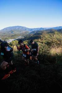 BIB: 
                            <button type="button" onclick="openModal(19065151)" class="btn btn-primary btn-sm float-right btn-popup" data-toggle="modal" data-target=".modal-high-quality">
                        <i class="fas fa-shopping-cart"></i> Add to Cart
                    </button>
                                            <button type="button" onclick="isThisMe(19065151, true)" class="btn btn-success btn-sm float-right btn-popup btn-isme hidden" data-toggle="tooltip" data-placement="bottom" title="นี่คือรูปของคุณใช่ไหม คลิกที่นี่เพื่อเอาเข้าอัลบั้ม">
                        <i class="fas fa-plus"></i> Add to album
                    </button>
                    <button type="button" onclick="isThisMe(19065151, false)" class="btn btn-warning btn-sm float-right btn-popup btn-isnotme hidden">
                        <i class="fas fa-ban"></i> Remove from album
                    </button>