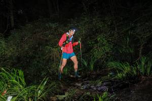 BIB: 
                            <button type="button" onclick="openModal(19026638)" class="btn btn-primary btn-sm float-right btn-popup" data-toggle="modal" data-target=".modal-high-quality">
                        <i class="fas fa-shopping-cart"></i> Add to Cart
                    </button>
                                            <button type="button" onclick="isThisMe(19026638, true)" class="btn btn-success btn-sm float-right btn-popup btn-isme hidden" data-toggle="tooltip" data-placement="bottom" title="นี่คือรูปของคุณใช่ไหม คลิกที่นี่เพื่อเอาเข้าอัลบั้ม">
                        <i class="fas fa-plus"></i> Add to album
                    </button>
                    <button type="button" onclick="isThisMe(19026638, false)" class="btn btn-warning btn-sm float-right btn-popup btn-isnotme hidden">
                        <i class="fas fa-ban"></i> Remove from album
                    </button>