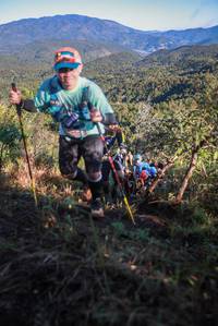 BIB: 
                            <button type="button" onclick="openModal(19098905)" class="btn btn-primary btn-sm float-right btn-popup" data-toggle="modal" data-target=".modal-high-quality">
                        <i class="fas fa-shopping-cart"></i> Add to Cart
                    </button>
                                            <button type="button" onclick="isThisMe(19098905, true)" class="btn btn-success btn-sm float-right btn-popup btn-isme hidden" data-toggle="tooltip" data-placement="bottom" title="นี่คือรูปของคุณใช่ไหม คลิกที่นี่เพื่อเอาเข้าอัลบั้ม">
                        <i class="fas fa-plus"></i> Add to album
                    </button>
                    <button type="button" onclick="isThisMe(19098905, false)" class="btn btn-warning btn-sm float-right btn-popup btn-isnotme hidden">
                        <i class="fas fa-ban"></i> Remove from album
                    </button>