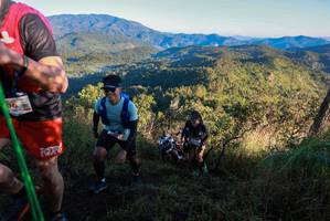 BIB: 
                            <button type="button" onclick="openModal(19057868)" class="btn btn-primary btn-sm float-right btn-popup" data-toggle="modal" data-target=".modal-high-quality">
                        <i class="fas fa-shopping-cart"></i> Add to Cart
                    </button>
                                            <button type="button" onclick="isThisMe(19057868, true)" class="btn btn-success btn-sm float-right btn-popup btn-isme hidden" data-toggle="tooltip" data-placement="bottom" title="นี่คือรูปของคุณใช่ไหม คลิกที่นี่เพื่อเอาเข้าอัลบั้ม">
                        <i class="fas fa-plus"></i> Add to album
                    </button>
                    <button type="button" onclick="isThisMe(19057868, false)" class="btn btn-warning btn-sm float-right btn-popup btn-isnotme hidden">
                        <i class="fas fa-ban"></i> Remove from album
                    </button>