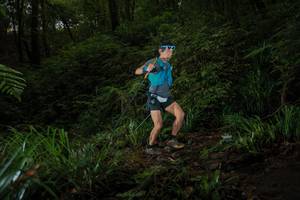 BIB: 
                            <button type="button" onclick="openModal(19024100)" class="btn btn-primary btn-sm float-right btn-popup" data-toggle="modal" data-target=".modal-high-quality">
                        <i class="fas fa-shopping-cart"></i> Add to Cart
                    </button>
                                            <button type="button" onclick="isThisMe(19024100, true)" class="btn btn-success btn-sm float-right btn-popup btn-isme hidden" data-toggle="tooltip" data-placement="bottom" title="นี่คือรูปของคุณใช่ไหม คลิกที่นี่เพื่อเอาเข้าอัลบั้ม">
                        <i class="fas fa-plus"></i> Add to album
                    </button>
                    <button type="button" onclick="isThisMe(19024100, false)" class="btn btn-warning btn-sm float-right btn-popup btn-isnotme hidden">
                        <i class="fas fa-ban"></i> Remove from album
                    </button>