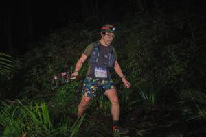 BIB: 7109
                            <button type="button" onclick="openModal(19033680)" class="btn btn-primary btn-sm float-right btn-popup" data-toggle="modal" data-target=".modal-high-quality">
                        <i class="fas fa-shopping-cart"></i> Add to Cart
                    </button>
                                            <button type="button" onclick="isThisMe(19033680, true)" class="btn btn-success btn-sm float-right btn-popup btn-isme hidden" data-toggle="tooltip" data-placement="bottom" title="นี่คือรูปของคุณใช่ไหม คลิกที่นี่เพื่อเอาเข้าอัลบั้ม">
                        <i class="fas fa-plus"></i> Add to album
                    </button>
                    <button type="button" onclick="isThisMe(19033680, false)" class="btn btn-warning btn-sm float-right btn-popup btn-isnotme hidden">
                        <i class="fas fa-ban"></i> Remove from album
                    </button>