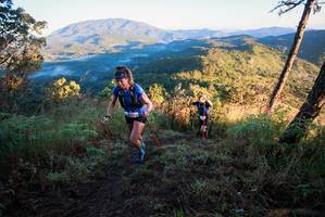 BIB: 
                            <button type="button" onclick="openModal(19050494)" class="btn btn-primary btn-sm float-right btn-popup" data-toggle="modal" data-target=".modal-high-quality">
                        <i class="fas fa-shopping-cart"></i> Add to Cart
                    </button>
                                            <button type="button" onclick="isThisMe(19050494, true)" class="btn btn-success btn-sm float-right btn-popup btn-isme hidden" data-toggle="tooltip" data-placement="bottom" title="นี่คือรูปของคุณใช่ไหม คลิกที่นี่เพื่อเอาเข้าอัลบั้ม">
                        <i class="fas fa-plus"></i> Add to album
                    </button>
                    <button type="button" onclick="isThisMe(19050494, false)" class="btn btn-warning btn-sm float-right btn-popup btn-isnotme hidden">
                        <i class="fas fa-ban"></i> Remove from album
                    </button>