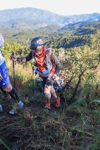 BIB: 
                            <button type="button" onclick="openModal(19085200)" class="btn btn-primary btn-sm float-right btn-popup" data-toggle="modal" data-target=".modal-high-quality">
                        <i class="fas fa-shopping-cart"></i> Add to Cart
                    </button>
                                            <button type="button" onclick="isThisMe(19085200, true)" class="btn btn-success btn-sm float-right btn-popup btn-isme hidden" data-toggle="tooltip" data-placement="bottom" title="นี่คือรูปของคุณใช่ไหม คลิกที่นี่เพื่อเอาเข้าอัลบั้ม">
                        <i class="fas fa-plus"></i> Add to album
                    </button>
                    <button type="button" onclick="isThisMe(19085200, false)" class="btn btn-warning btn-sm float-right btn-popup btn-isnotme hidden">
                        <i class="fas fa-ban"></i> Remove from album
                    </button>