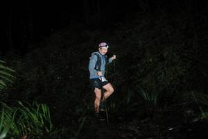 BIB: 
                            <button type="button" onclick="openModal(19038989)" class="btn btn-primary btn-sm float-right btn-popup" data-toggle="modal" data-target=".modal-high-quality">
                        <i class="fas fa-shopping-cart"></i> Add to Cart
                    </button>
                                            <button type="button" onclick="isThisMe(19038989, true)" class="btn btn-success btn-sm float-right btn-popup btn-isme hidden" data-toggle="tooltip" data-placement="bottom" title="นี่คือรูปของคุณใช่ไหม คลิกที่นี่เพื่อเอาเข้าอัลบั้ม">
                        <i class="fas fa-plus"></i> Add to album
                    </button>
                    <button type="button" onclick="isThisMe(19038989, false)" class="btn btn-warning btn-sm float-right btn-popup btn-isnotme hidden">
                        <i class="fas fa-ban"></i> Remove from album
                    </button>