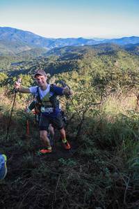 BIB: 
                            <button type="button" onclick="openModal(19072635)" class="btn btn-primary btn-sm float-right btn-popup" data-toggle="modal" data-target=".modal-high-quality">
                        <i class="fas fa-shopping-cart"></i> Add to Cart
                    </button>
                                            <button type="button" onclick="isThisMe(19072635, true)" class="btn btn-success btn-sm float-right btn-popup btn-isme hidden" data-toggle="tooltip" data-placement="bottom" title="นี่คือรูปของคุณใช่ไหม คลิกที่นี่เพื่อเอาเข้าอัลบั้ม">
                        <i class="fas fa-plus"></i> Add to album
                    </button>
                    <button type="button" onclick="isThisMe(19072635, false)" class="btn btn-warning btn-sm float-right btn-popup btn-isnotme hidden">
                        <i class="fas fa-ban"></i> Remove from album
                    </button>