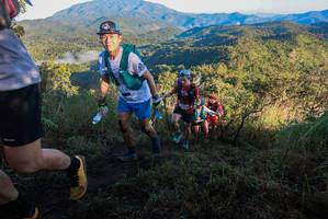 BIB: 
                            <button type="button" onclick="openModal(19059853)" class="btn btn-primary btn-sm float-right btn-popup" data-toggle="modal" data-target=".modal-high-quality">
                        <i class="fas fa-shopping-cart"></i> Add to Cart
                    </button>
                                            <button type="button" onclick="isThisMe(19059853, true)" class="btn btn-success btn-sm float-right btn-popup btn-isme hidden" data-toggle="tooltip" data-placement="bottom" title="นี่คือรูปของคุณใช่ไหม คลิกที่นี่เพื่อเอาเข้าอัลบั้ม">
                        <i class="fas fa-plus"></i> Add to album
                    </button>
                    <button type="button" onclick="isThisMe(19059853, false)" class="btn btn-warning btn-sm float-right btn-popup btn-isnotme hidden">
                        <i class="fas fa-ban"></i> Remove from album
                    </button>