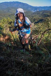 BIB: 
                            <button type="button" onclick="openModal(19097989)" class="btn btn-primary btn-sm float-right btn-popup" data-toggle="modal" data-target=".modal-high-quality">
                        <i class="fas fa-shopping-cart"></i> Add to Cart
                    </button>
                                            <button type="button" onclick="isThisMe(19097989, true)" class="btn btn-success btn-sm float-right btn-popup btn-isme hidden" data-toggle="tooltip" data-placement="bottom" title="นี่คือรูปของคุณใช่ไหม คลิกที่นี่เพื่อเอาเข้าอัลบั้ม">
                        <i class="fas fa-plus"></i> Add to album
                    </button>
                    <button type="button" onclick="isThisMe(19097989, false)" class="btn btn-warning btn-sm float-right btn-popup btn-isnotme hidden">
                        <i class="fas fa-ban"></i> Remove from album
                    </button>