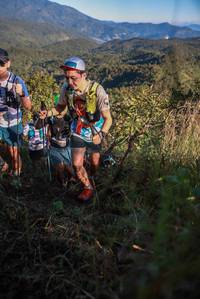 BIB: 
                            <button type="button" onclick="openModal(19086320)" class="btn btn-primary btn-sm float-right btn-popup" data-toggle="modal" data-target=".modal-high-quality">
                        <i class="fas fa-shopping-cart"></i> Add to Cart
                    </button>
                                            <button type="button" onclick="isThisMe(19086320, true)" class="btn btn-success btn-sm float-right btn-popup btn-isme hidden" data-toggle="tooltip" data-placement="bottom" title="นี่คือรูปของคุณใช่ไหม คลิกที่นี่เพื่อเอาเข้าอัลบั้ม">
                        <i class="fas fa-plus"></i> Add to album
                    </button>
                    <button type="button" onclick="isThisMe(19086320, false)" class="btn btn-warning btn-sm float-right btn-popup btn-isnotme hidden">
                        <i class="fas fa-ban"></i> Remove from album
                    </button>