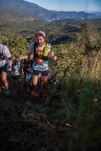 BIB: 
                            <button type="button" onclick="openModal(19086310)" class="btn btn-primary btn-sm float-right btn-popup" data-toggle="modal" data-target=".modal-high-quality">
                        <i class="fas fa-shopping-cart"></i> Add to Cart
                    </button>
                                            <button type="button" onclick="isThisMe(19086310, true)" class="btn btn-success btn-sm float-right btn-popup btn-isme hidden" data-toggle="tooltip" data-placement="bottom" title="นี่คือรูปของคุณใช่ไหม คลิกที่นี่เพื่อเอาเข้าอัลบั้ม">
                        <i class="fas fa-plus"></i> Add to album
                    </button>
                    <button type="button" onclick="isThisMe(19086310, false)" class="btn btn-warning btn-sm float-right btn-popup btn-isnotme hidden">
                        <i class="fas fa-ban"></i> Remove from album
                    </button>