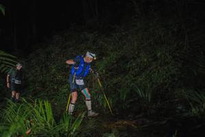 BIB: 
                            <button type="button" onclick="openModal(19032997)" class="btn btn-primary btn-sm float-right btn-popup" data-toggle="modal" data-target=".modal-high-quality">
                        <i class="fas fa-shopping-cart"></i> Add to Cart
                    </button>
                                            <button type="button" onclick="isThisMe(19032997, true)" class="btn btn-success btn-sm float-right btn-popup btn-isme hidden" data-toggle="tooltip" data-placement="bottom" title="นี่คือรูปของคุณใช่ไหม คลิกที่นี่เพื่อเอาเข้าอัลบั้ม">
                        <i class="fas fa-plus"></i> Add to album
                    </button>
                    <button type="button" onclick="isThisMe(19032997, false)" class="btn btn-warning btn-sm float-right btn-popup btn-isnotme hidden">
                        <i class="fas fa-ban"></i> Remove from album
                    </button>